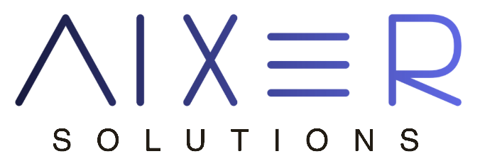 Aixer Solutions